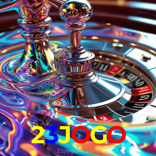 23JOGO:Sinta o jogo do futebol online e conquiste vitórias impressionantes!