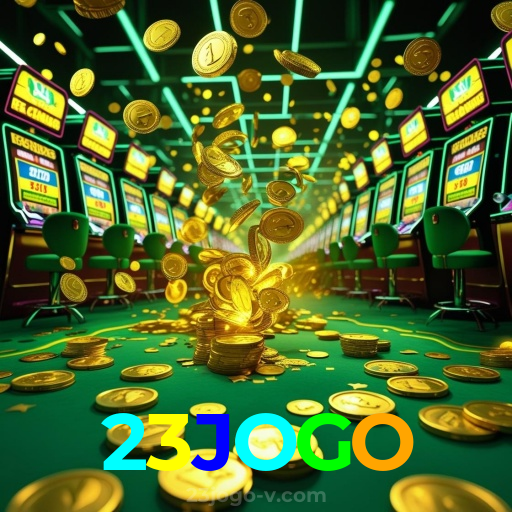 23JOGO:Jogue roleta, aposte no futebol e ganhe em grande estilo no cassino!