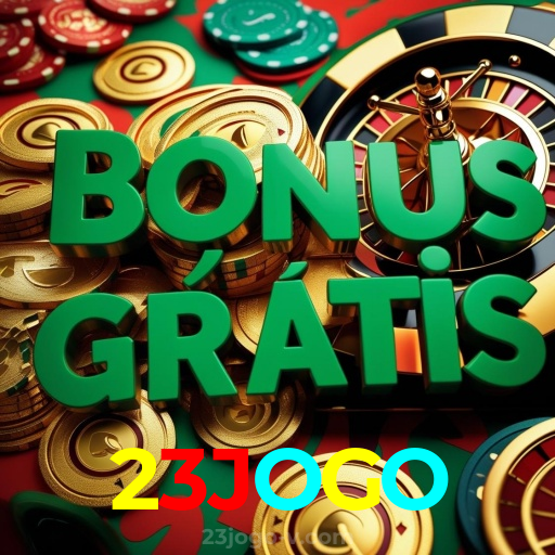 23JOGO:Jogue blackjack e aposte no futebol para uma experiência completa!