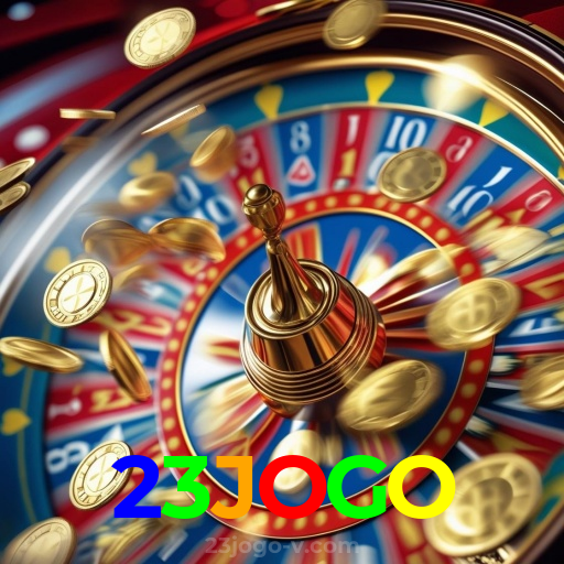 23JOGO:Jogue poker online e mostre que você é o mestre do jogo!