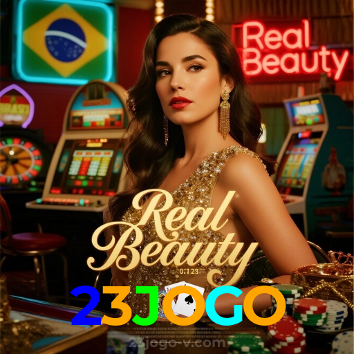 23JOGO：Jogue poker, aposte no futebol e vença com grandes prêmios!