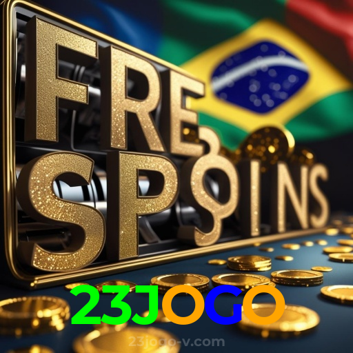23JOGO:Jogue poker, roleta e aposte no futebol online com segurança!