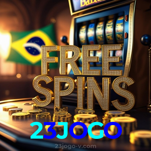 23JOGO:Aposte na roleta e conquiste prêmios incríveis em nosso cassino!