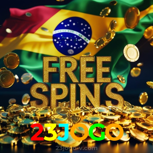 23JOGO:Jogue slots, aposte no futebol e vença com grandes prêmios!