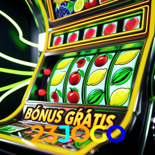 23JOGO:Vença no blackjack e conquiste grandes prêmios!