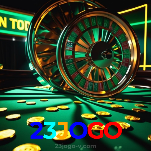 23JOGO:Jogue blackjack, poker e aposte no futebol para vitórias épicas!