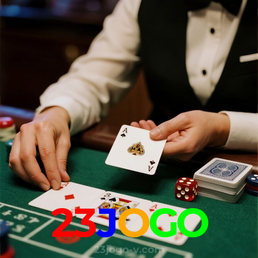 23JOGO:O cassino online mais confiável para poker, roleta e apostas no futebol!