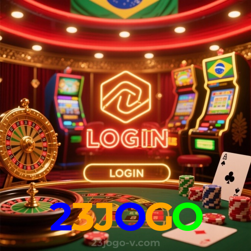 23JOGO:Vire um mestre do Blackjack e conquiste sua vitória!