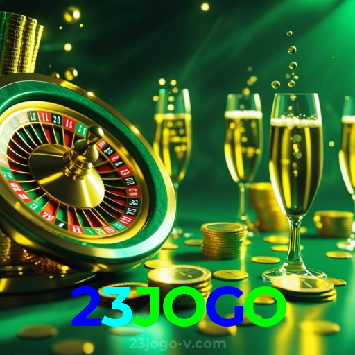 23JOGO：Jogue nas melhores slots e conquiste prêmios incríveis!