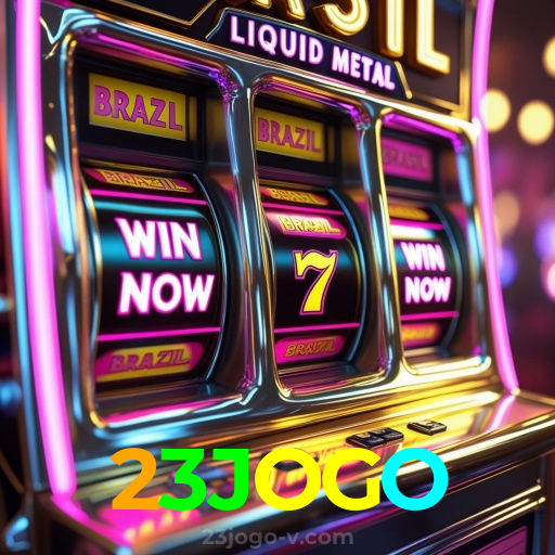 23JOGO：Aposte no futebol e ganhe em jogos de cassino como roleta e blackjack!