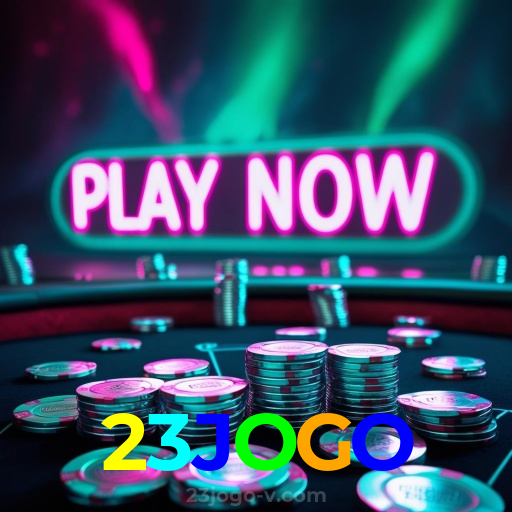 23JOGO:A melhor experiência de apostas no futebol e cassino está no nosso site!