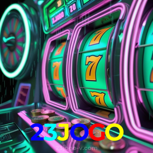23JOGO：Em nosso cassino online, a diversão nunca acaba! Jogue agora!