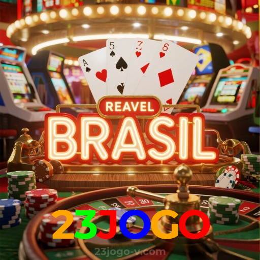 23JOGO:O cassino online perfeito para jogadores de poker, roleta e futebol!