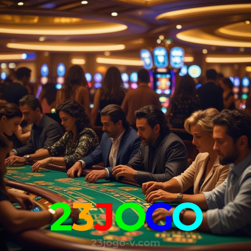 23JOGO：Jogue slots, roleta e aposte no futebol para grandes vitórias!