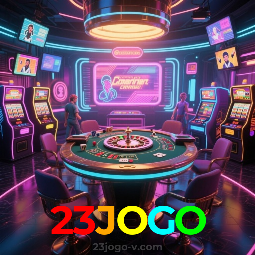 23JOGO：Jogue poker e aposte no futebol online, tudo no mesmo lugar!