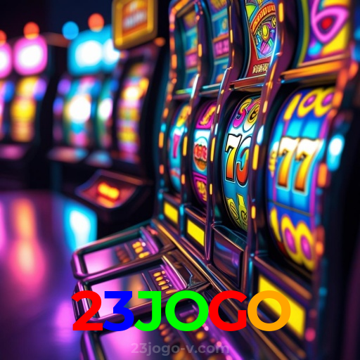 23JOGO:Aposte agora nas roletas e mostre sua sorte!