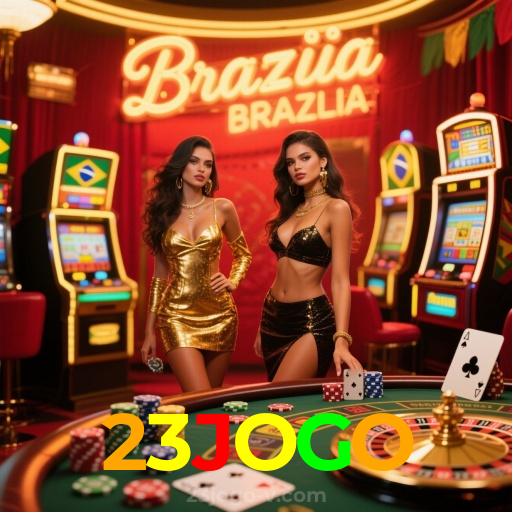 23JOGO:Aposte no futebol online e conquiste sua grande vitória!