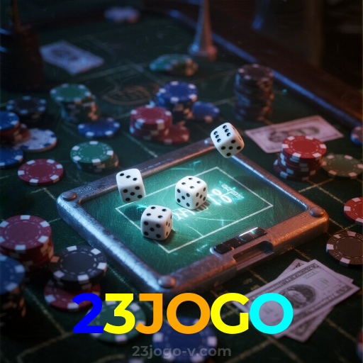 23JOGO:Grandes vitórias nas slots! Venha conquistar o jackpot agora!