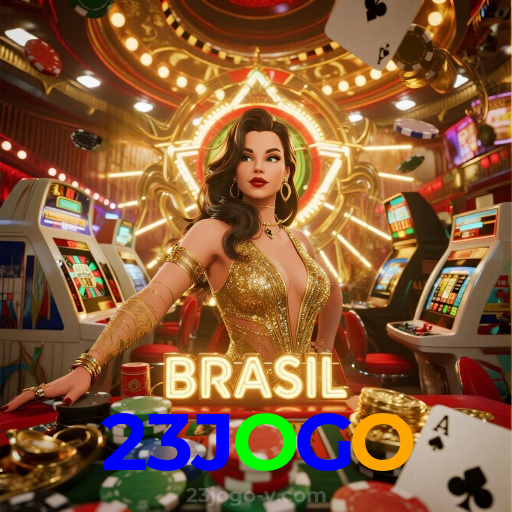23JOGO：Sinta a emoção de ganhar no blackjack! Aposte agora!