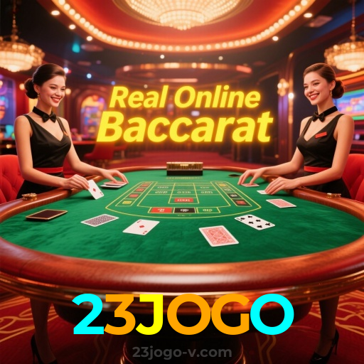 23JOGO：Aposte no futebol digital e viva a emoção de grandes vitórias!