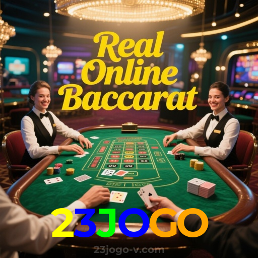 23JOGO:Jogue slots, poker e aposte no futebol no cassino online mais emocionante!