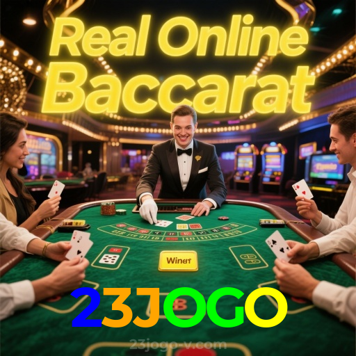 23JOGO:Vença com a roleta e aposte no futebol ao vivo no melhor cassino online!