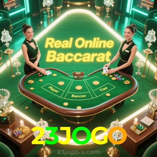 23JOGO:Jogue poker, aposte no futebol e leve grandes prêmios em nosso cassino!
