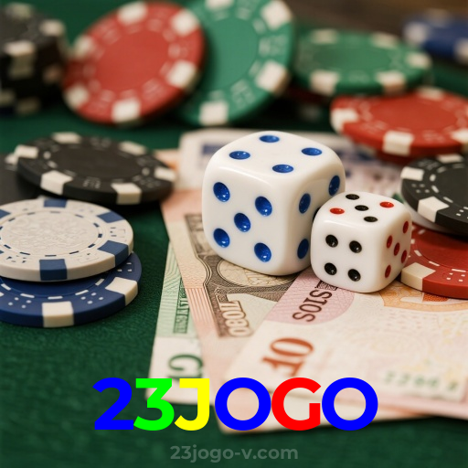 23JOGO:Jogue futebol online e vença com as melhores apostas!