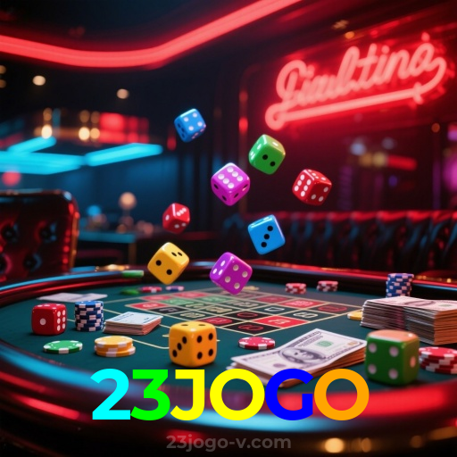 23JOGO：A sorte está na roleta! Aposte e veja sua vitória acontecer!