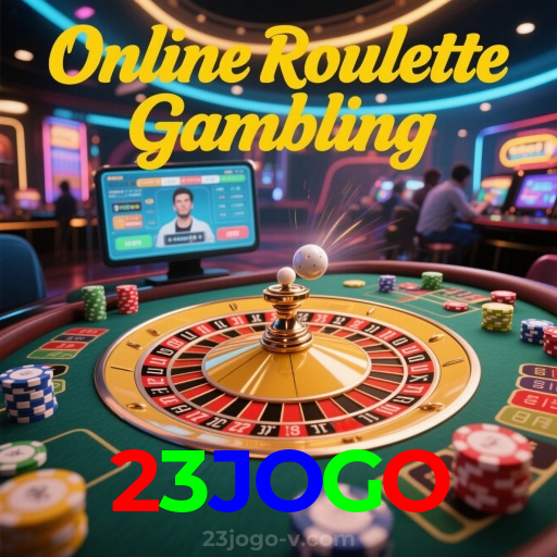 23JOGO:O cassino online perfeito para jogos de blackjack e apostas no futebol!