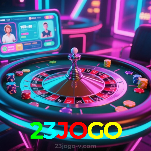 23JOGO:Sua sorte começa com as melhores apostas no futebol e no cassino!