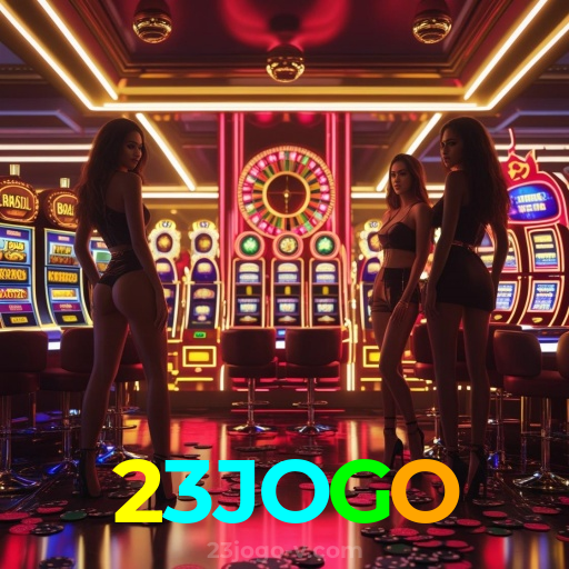 23JOGO:Divirta-se com poker, roleta e apostas ao vivo no futebol online!