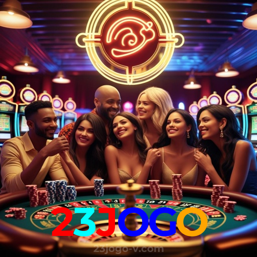23JOGO:Aposte no futebol e ganhe prêmios em slots e roleta ao vivo!