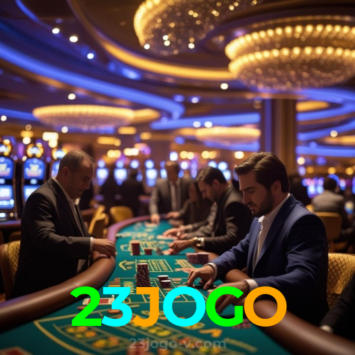 23JOGO:Jogue poker, slots e aposte no futebol ao vivo com confiança!