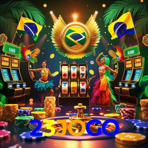23JOGO:Jogue poker online e mostre suas habilidades nas cartas!