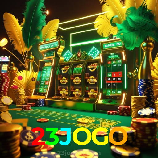 23JOGO:Jogue slots e aposte no futebol ao vivo para vitórias emocionantes!
