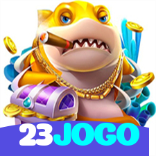 23JOGO：Jogue poker, roleta e aposte no futebol no melhor cassino online!