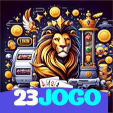 23JOGO:Jogue poker, roleta e aposte ao vivo no futebol online para grandes vitórias!