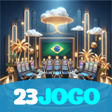 23JOGO:Jogue futebol online e leve para casa grandes vitórias!