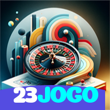 23JOGO:Jogue slots, poker e aposte no futebol no cassino online mais emocionante!
