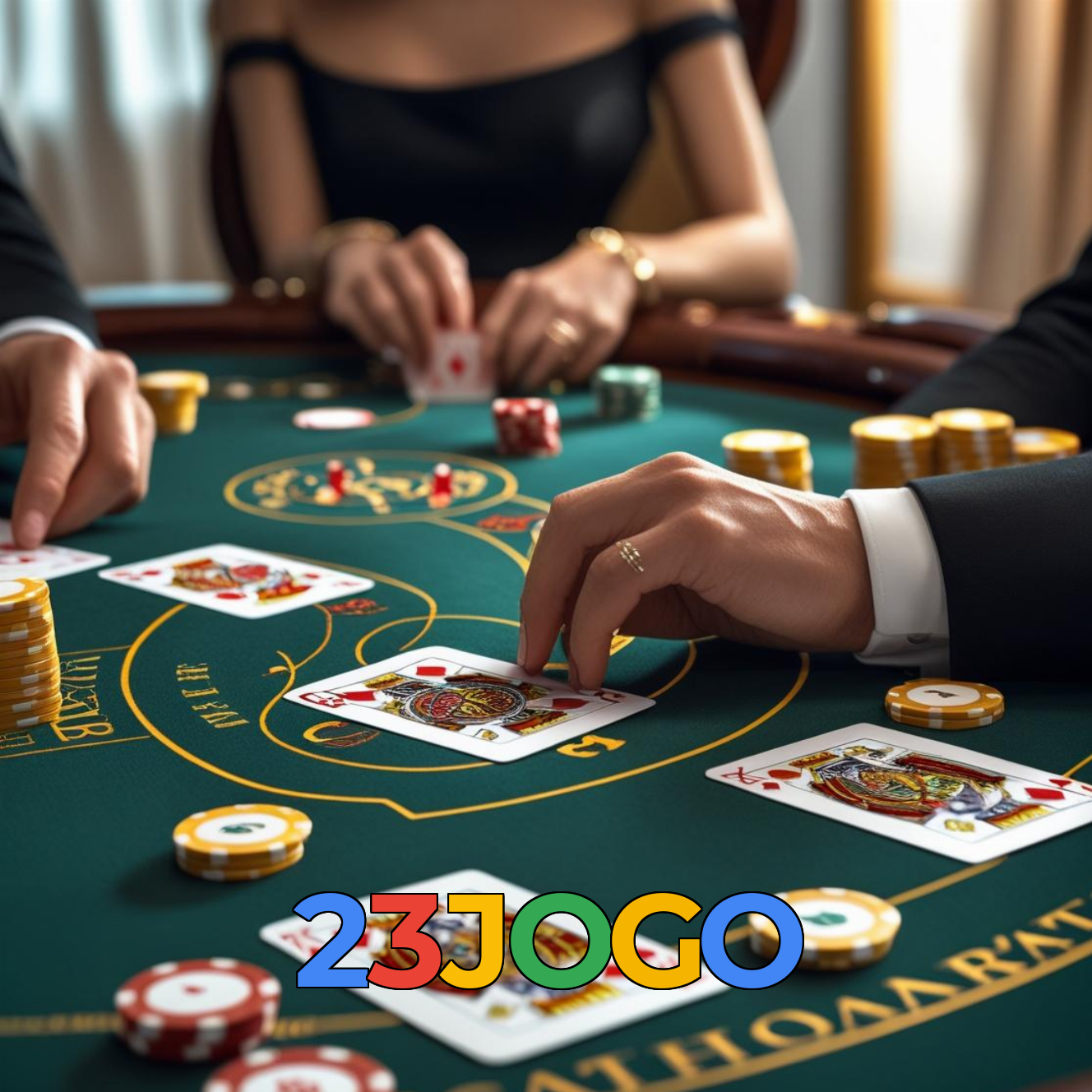 23JOGO:Jogue slots, aposte no futebol e ganhe no cassino online mais seguro!