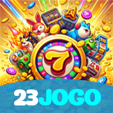 23JOGO：A roleta te espera para grandes vitórias! Aposte agora!