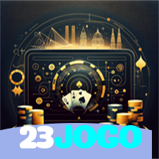 23JOGO:Gire as slots e ganhe prêmios incríveis com cada giro!