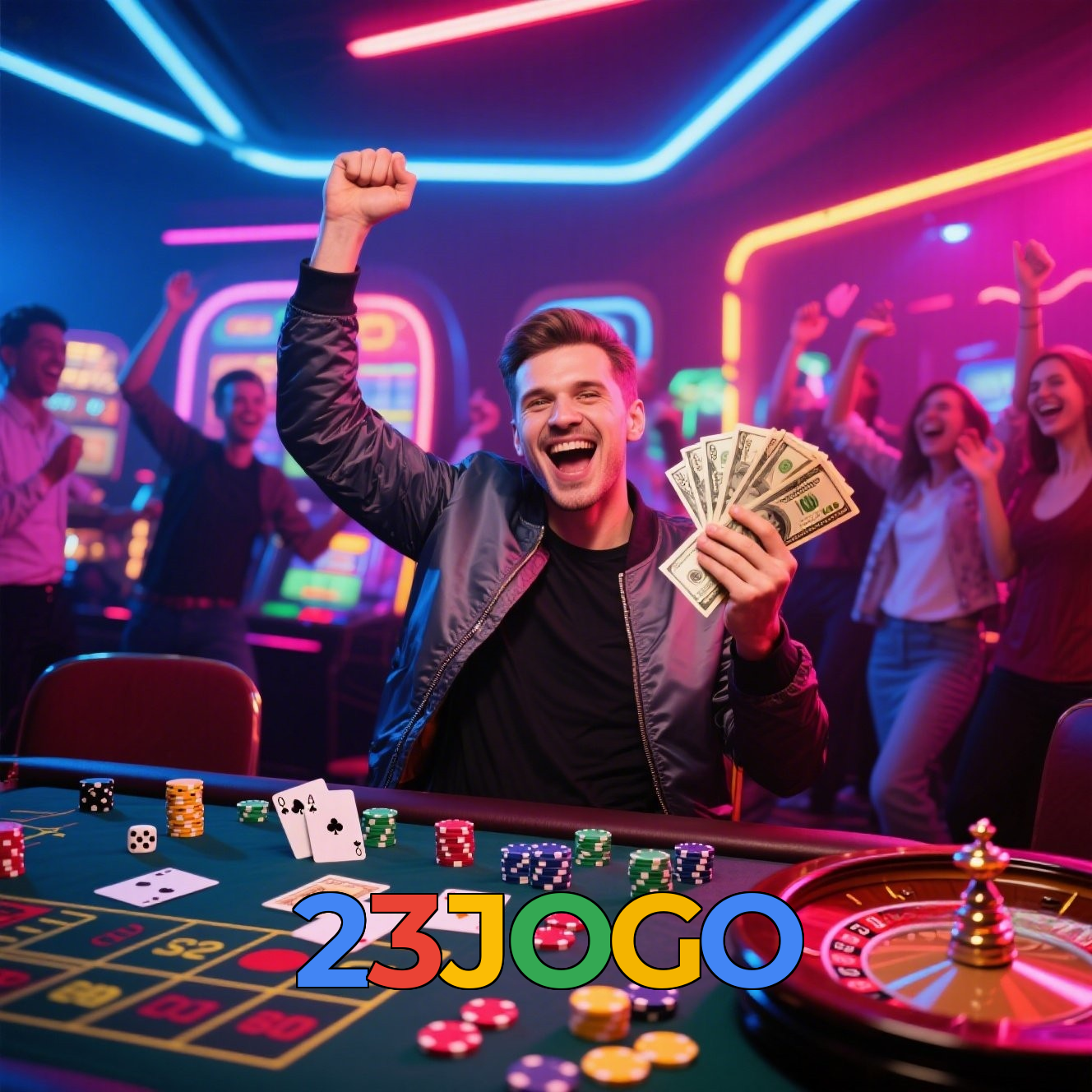 23JOGO:Seu lugar de apostas no futebol e prêmios incríveis em jogos de cassino!