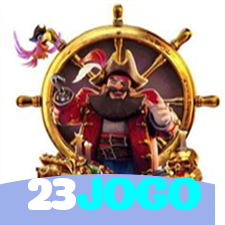 23JOGO:Jogue blackjack, aposte no futebol e conquiste grandes vitórias!