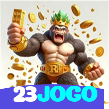 23JOGO：Aposte no futebol online e sinta a emoção de vencer!