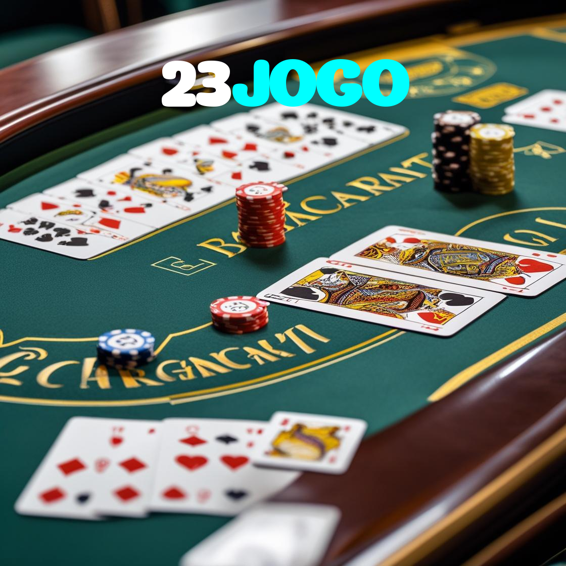 23JOGO:Gire as slots e ganhe prêmios incríveis com cada giro!