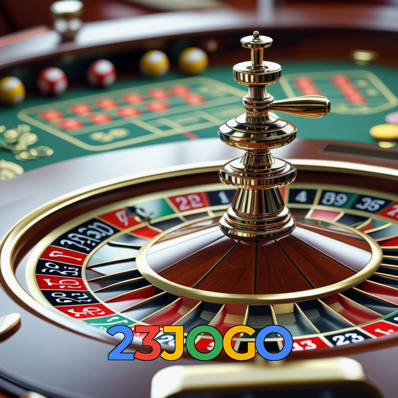 23JOGO:As slots mais emocionantes estão esperando por você! Vença agora!