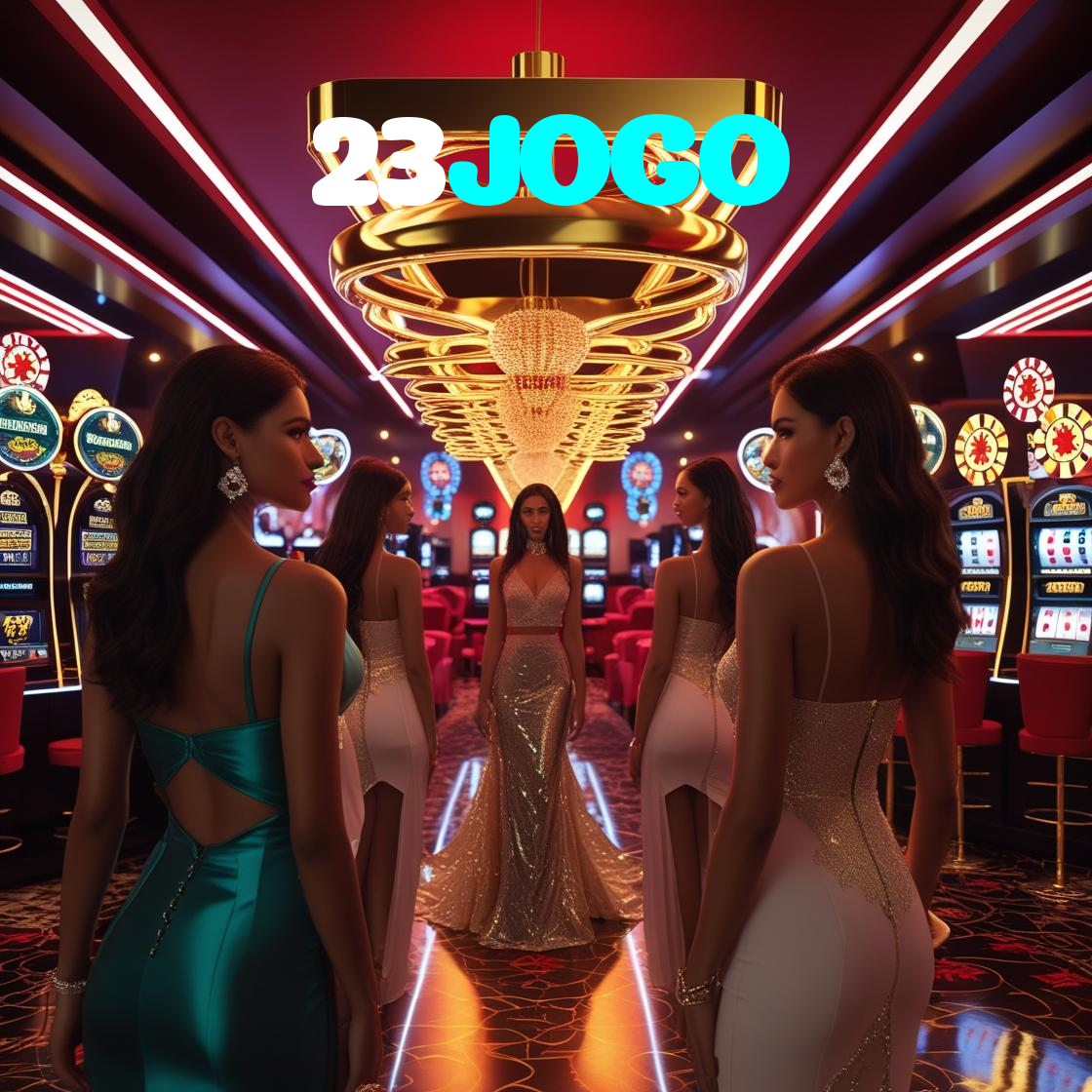 23JOGO:Jogue poker, aposte no futebol e ganhe em nosso cassino online!