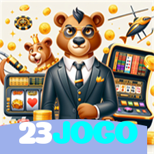 23JOGO:Sua sorte está no cassino online com jogos como poker e apostas no futebol!